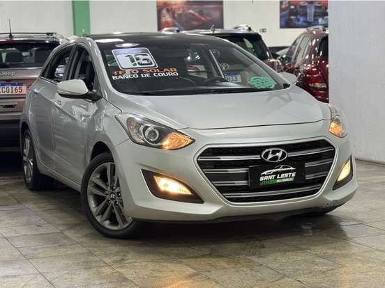 HYUNDAI-I30-2015