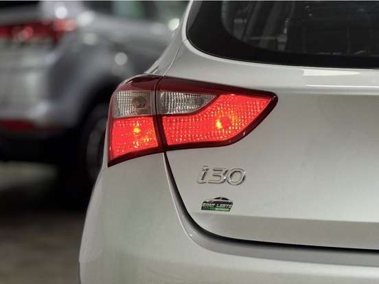 HYUNDAI-I30-2015