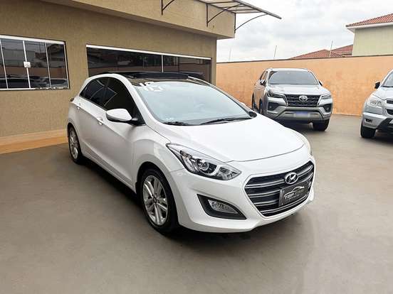 HYUNDAI-I30-2015