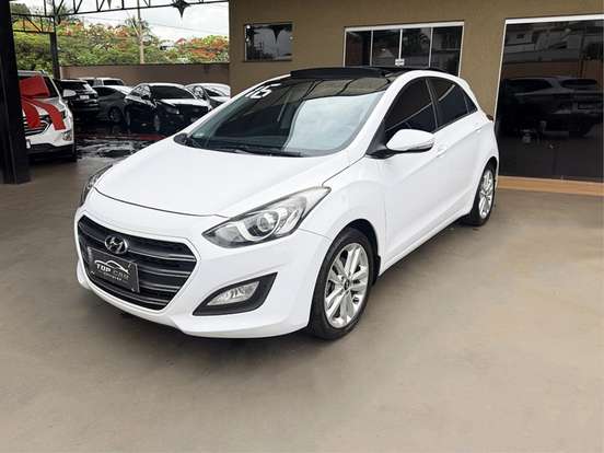 HYUNDAI-I30-2015