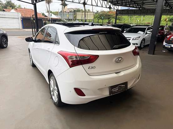 HYUNDAI-I30-2015