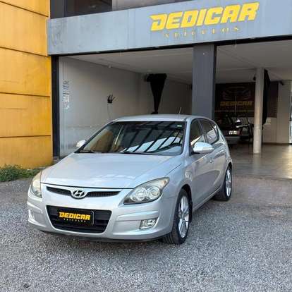 HYUNDAI-I30-2009