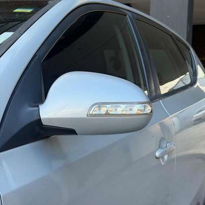 HYUNDAI-I30-2009