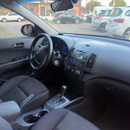 HYUNDAI-I30-2009