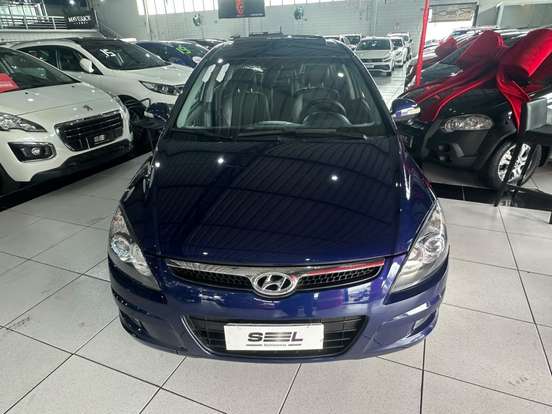 HYUNDAI-I30-2010