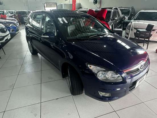 HYUNDAI-I30-2010