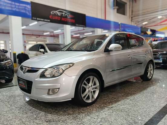 HYUNDAI-I30-2011