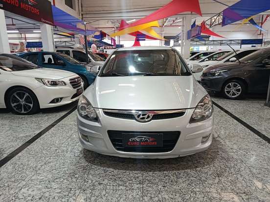 HYUNDAI-I30-2011