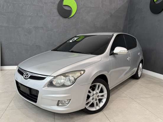HYUNDAI-I30-2011