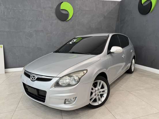 HYUNDAI-I30-2011