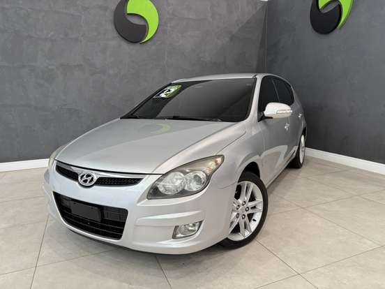 HYUNDAI-I30-2011