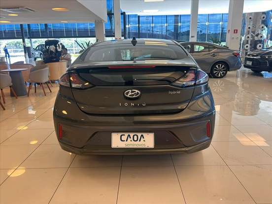 HYUNDAI-IONIQ-2022