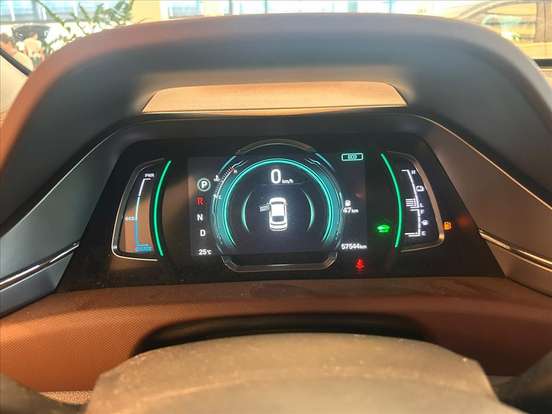 HYUNDAI-IONIQ-1.6 GDI HEV DCT HYUNDAI-IONIQ-2022
