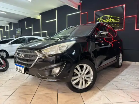HYUNDAI-IX35-2011