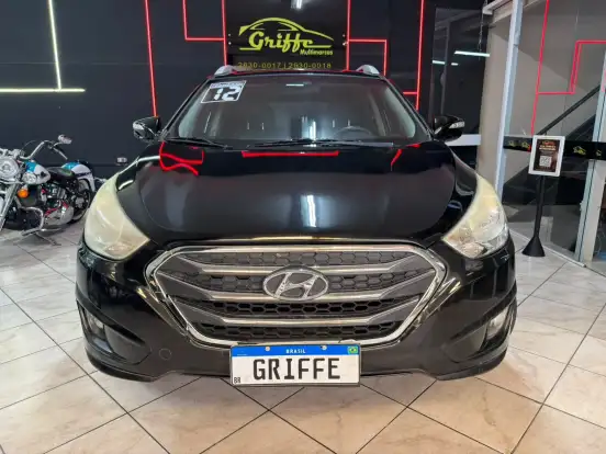 HYUNDAI-IX35-2011