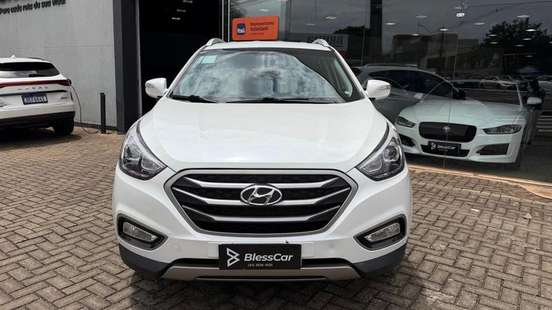 HYUNDAI-IX35-2021