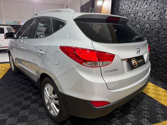 HYUNDAI-IX35-2014