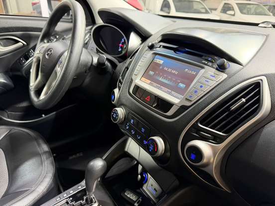 HYUNDAI-IX35-2014