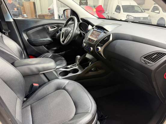 HYUNDAI-IX35-2014
