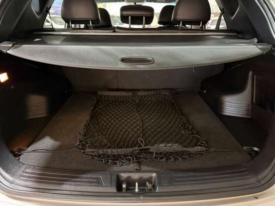 HYUNDAI-IX35-2014