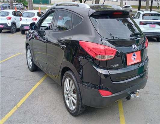 HYUNDAI-IX35-2010