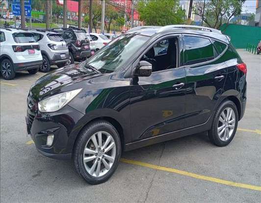 HYUNDAI-IX35-2010