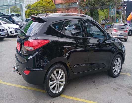 HYUNDAI-IX35-2010
