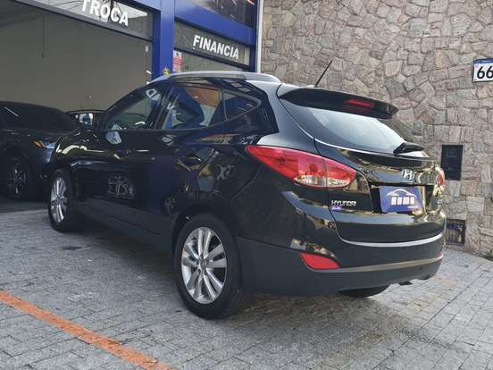 HYUNDAI-IX35-2012