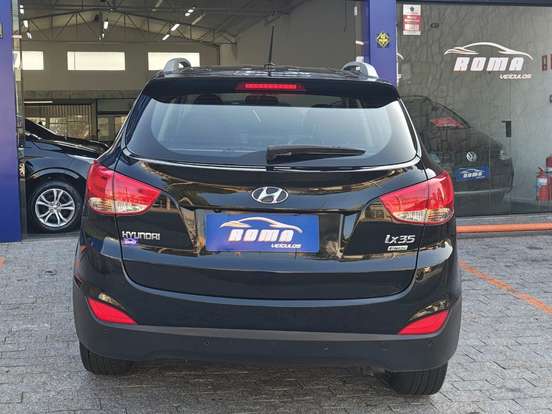 HYUNDAI-IX35-2012