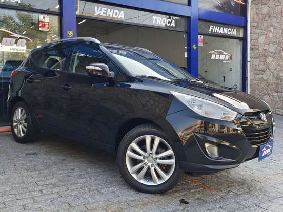 HYUNDAI-IX35-2012
