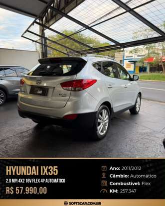 HYUNDAI-IX35-2011