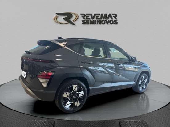 HYUNDAI-KONA-1.6 GDI HEV ULTIMATE DCT HYUNDAI-KONA-2025