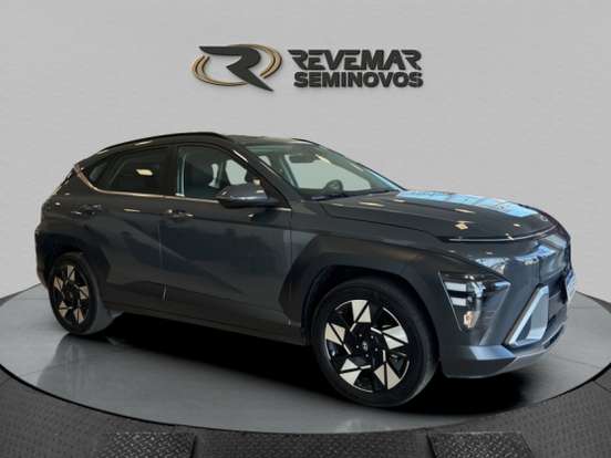 HYUNDAI-KONA-2025