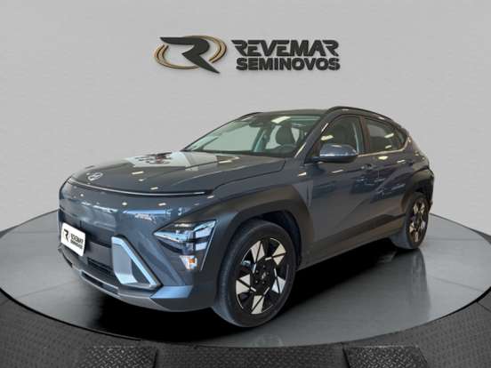 HYUNDAI-KONA-2025