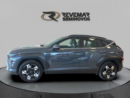 HYUNDAI-KONA-2025