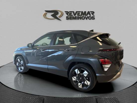 HYUNDAI-KONA-1.6 GDI HEV ULTIMATE DCT HYUNDAI-KONA-2025