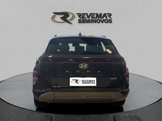 HYUNDAI-KONA-2025