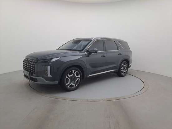 HYUNDAI-PALISADE-2024