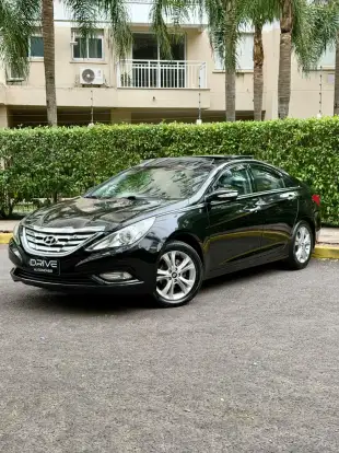 HYUNDAI-SONATA-2011