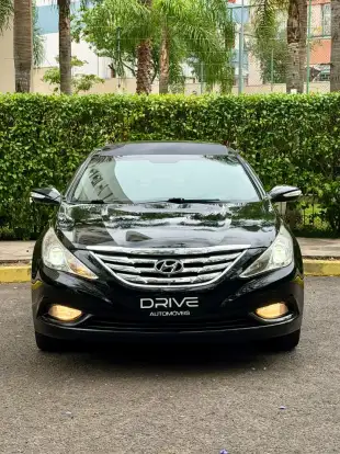 HYUNDAI-SONATA-2011
