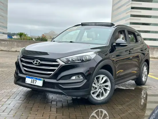HYUNDAI-TUCSON-2018
