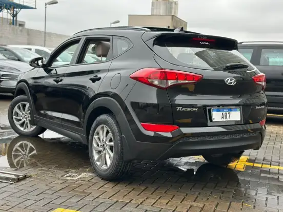 HYUNDAI-TUCSON-2018