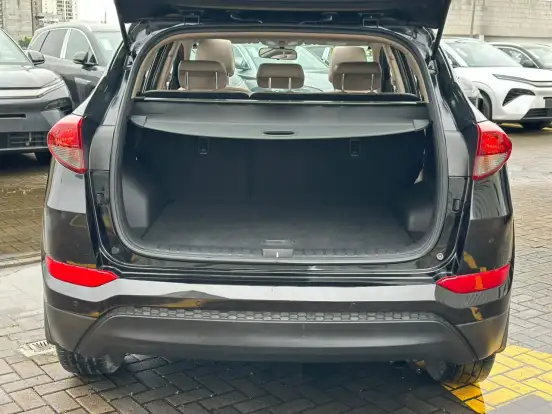 HYUNDAI-TUCSON-2018