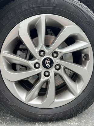 HYUNDAI-TUCSON-2017
