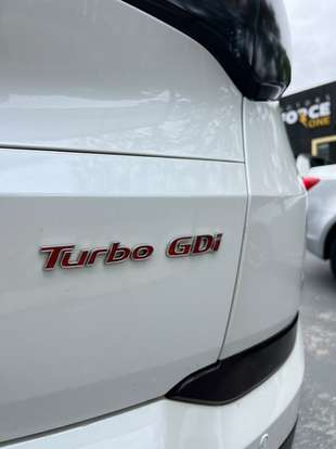 HYUNDAI-TUCSON-1.6 16V T-GDI GASOLINA GLS ECOSHIFT HYUNDAI-TUCSON-2017