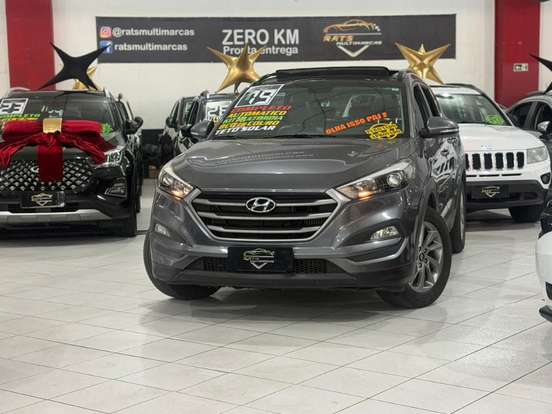 HYUNDAI-TUCSON-2018
