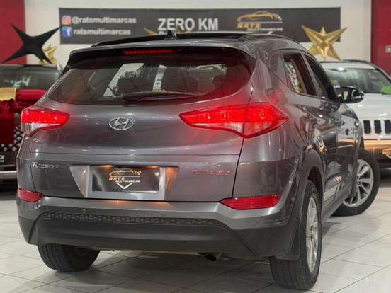 HYUNDAI-TUCSON-2018