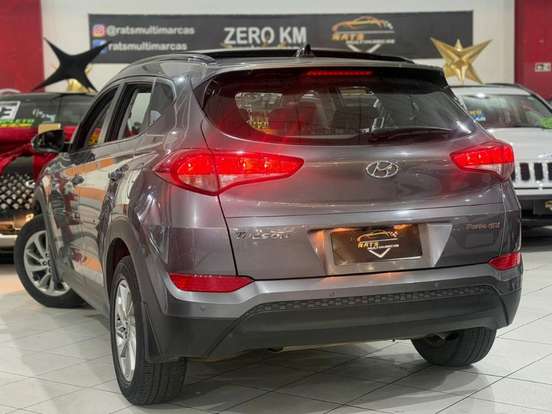HYUNDAI-TUCSON-2018