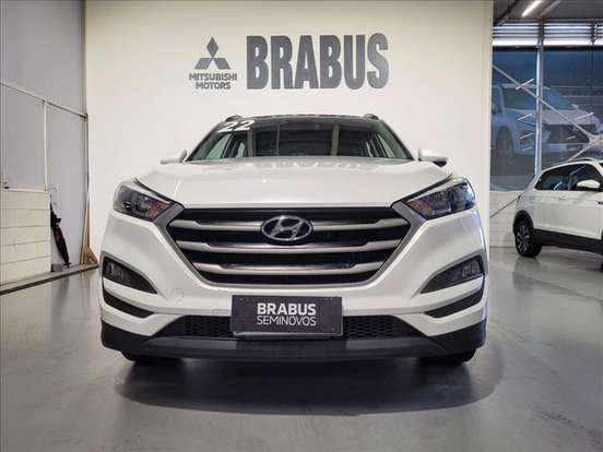 HYUNDAI-TUCSON-2021