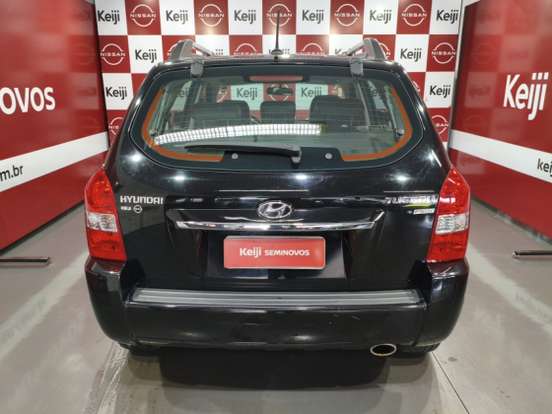 HYUNDAI-TUCSON-2016